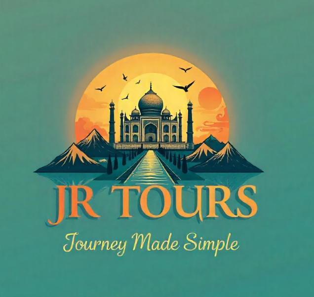 jaurneotouragra logo